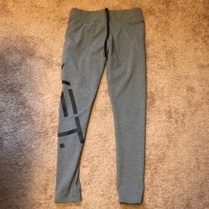 Live Fit Leggings